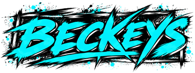 BECKEYS s.r.o.